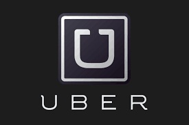 India Desire : Uber Delhi Cab Booking Offer: Get 40% Off On Booking Uber Cabs in Delhi For Rs. 300 From Uber-DELHI40